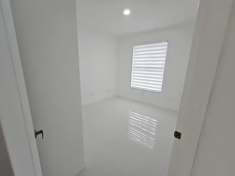 3545 Forest Hill Boulevard Palm Springs FL 33406
