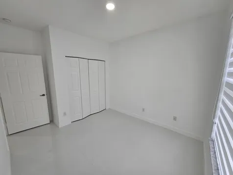 3545 Forest Hill Boulevard Palm Springs FL 33406