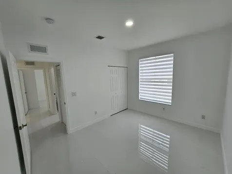3545 Forest Hill Boulevard Palm Springs FL 33406