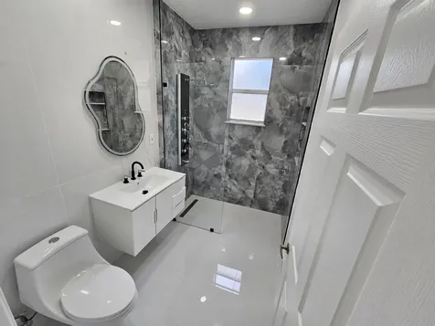 3545 Forest Hill Boulevard Palm Springs FL 33406