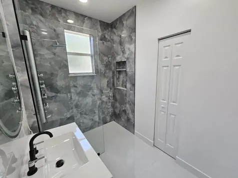 3545 Forest Hill Boulevard Palm Springs FL 33406
