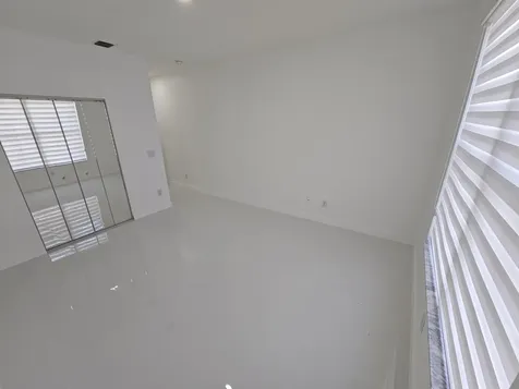 3545 Forest Hill Boulevard Palm Springs FL 33406