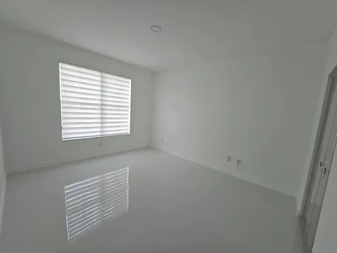 3545 Forest Hill Boulevard Palm Springs FL 33406