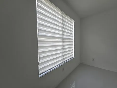 3545 Forest Hill Boulevard Palm Springs FL 33406
