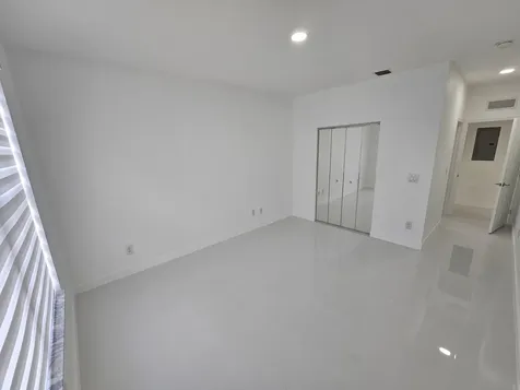 3545 Forest Hill Boulevard Palm Springs FL 33406