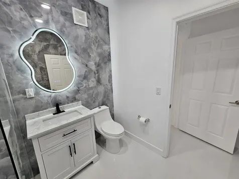 3545 Forest Hill Boulevard Palm Springs FL 33406