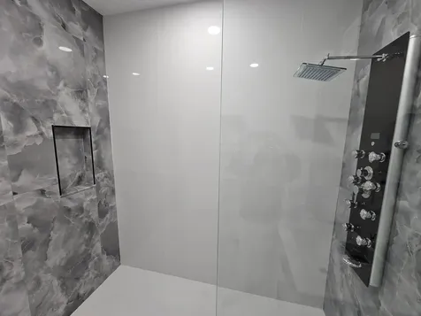 3545 Forest Hill Boulevard Palm Springs FL 33406
