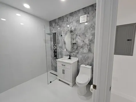 3545 Forest Hill Boulevard Palm Springs FL 33406
