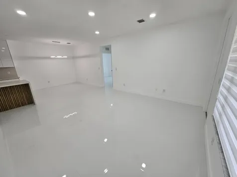 3545 Forest Hill Boulevard Palm Springs FL 33406