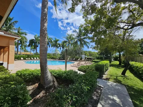 3545 Forest Hill Boulevard Palm Springs FL 33406