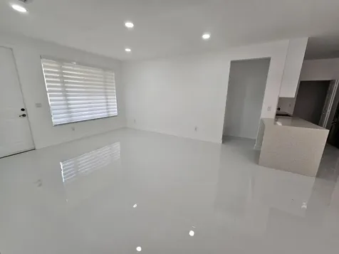 3545 Forest Hill Boulevard Palm Springs FL 33406