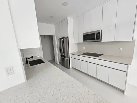 3545 Forest Hill Boulevard Palm Springs FL 33406