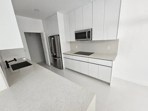 3545 Forest Hill Boulevard Palm Springs FL 33406