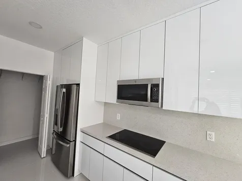 3545 Forest Hill Boulevard Palm Springs FL 33406