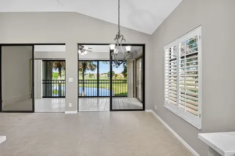 8041 Aberdeen Drive Boynton Beach FL 33472