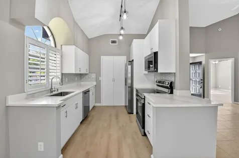 8041 Aberdeen Drive Boynton Beach FL 33472