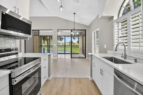 8041 Aberdeen Drive Boynton Beach FL 33472