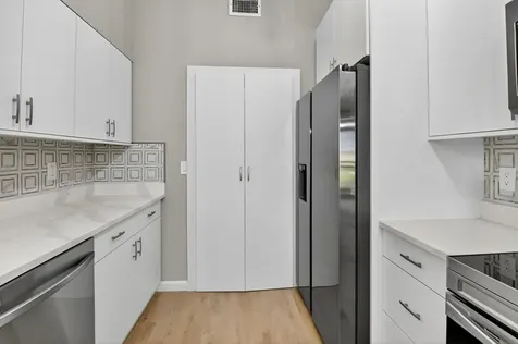 8041 Aberdeen Drive Boynton Beach FL 33472