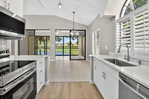 8041 Aberdeen Drive Boynton Beach FL 33472