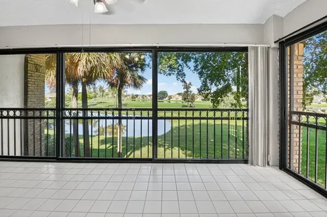 8041 Aberdeen Drive Boynton Beach FL 33472