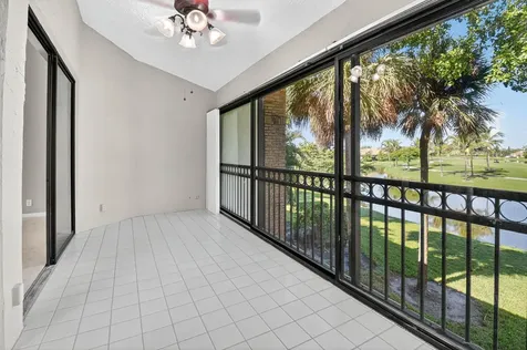 8041 Aberdeen Drive Boynton Beach FL 33472