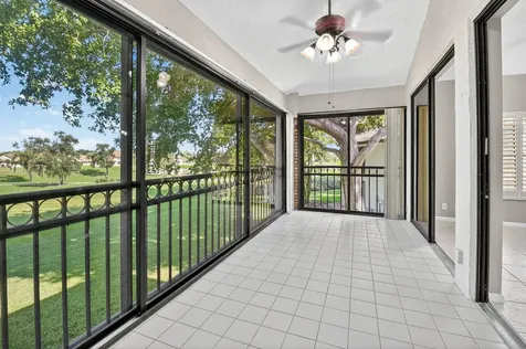 8041 Aberdeen Drive Boynton Beach FL 33472