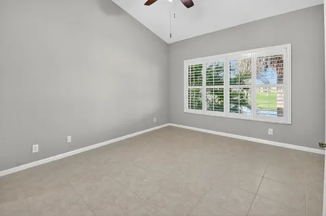 8041 Aberdeen Drive Boynton Beach FL 33472