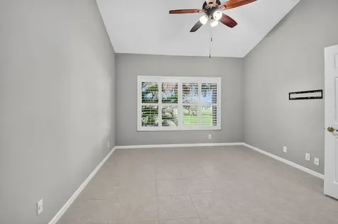 8041 Aberdeen Drive Boynton Beach FL 33472