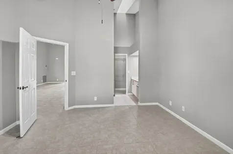 8041 Aberdeen Drive Boynton Beach FL 33472