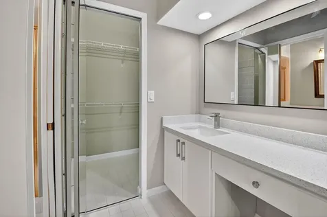 8041 Aberdeen Drive Boynton Beach FL 33472