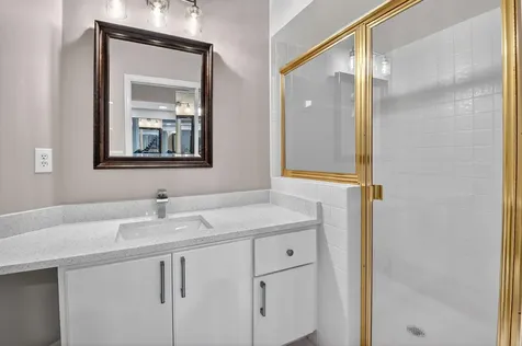 8041 Aberdeen Drive Boynton Beach FL 33472