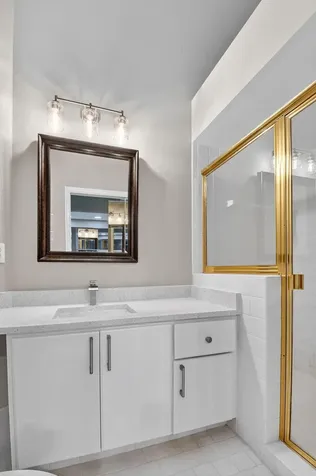 8041 Aberdeen Drive Boynton Beach FL 33472
