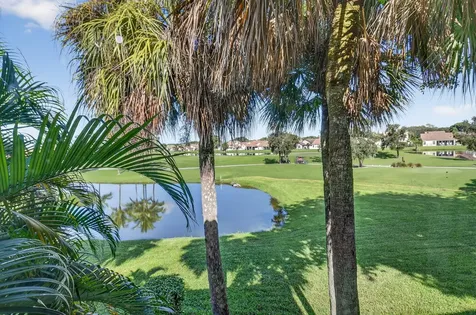 8041 Aberdeen Drive Boynton Beach FL 33472