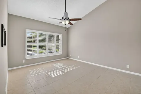 8041 Aberdeen Drive Boynton Beach FL 33472