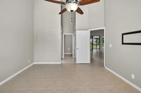 8041 Aberdeen Drive Boynton Beach FL 33472