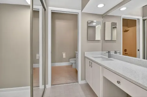 8041 Aberdeen Drive Boynton Beach FL 33472