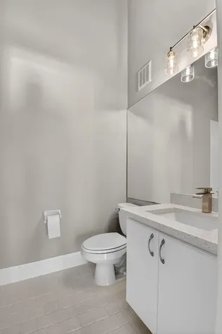 8041 Aberdeen Drive Boynton Beach FL 33472