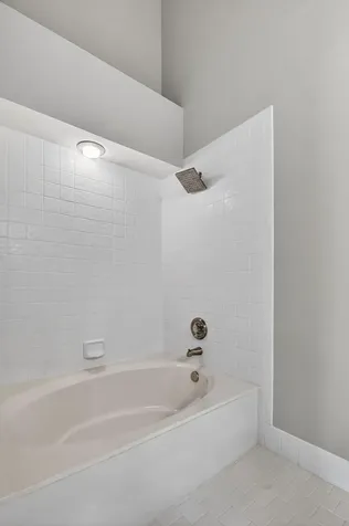 8041 Aberdeen Drive Boynton Beach FL 33472