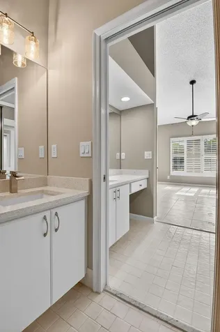 8041 Aberdeen Drive Boynton Beach FL 33472