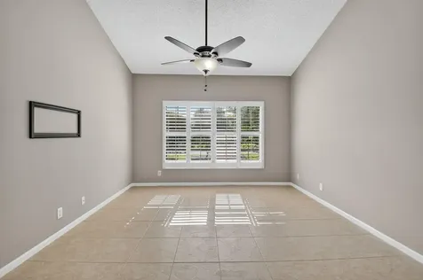 8041 Aberdeen Drive Boynton Beach FL 33472
