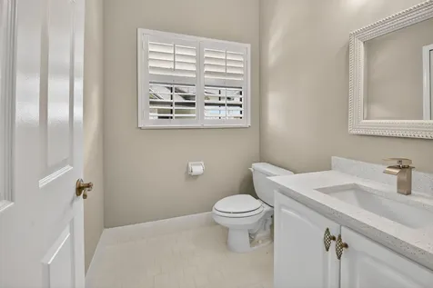 8041 Aberdeen Drive Boynton Beach FL 33472