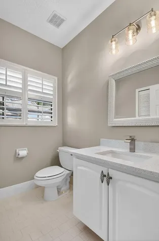 8041 Aberdeen Drive Boynton Beach FL 33472