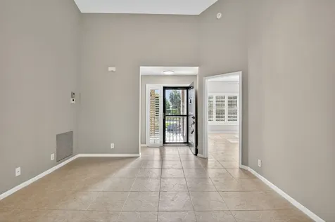 8041 Aberdeen Drive Boynton Beach FL 33472