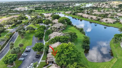 8041 Aberdeen Drive Boynton Beach FL 33472