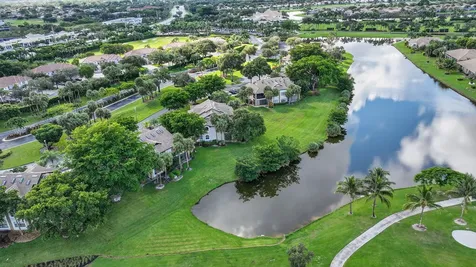 8041 Aberdeen Drive Boynton Beach FL 33472