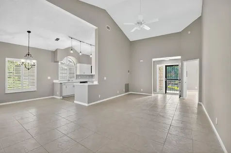 8041 Aberdeen Drive Boynton Beach FL 33472