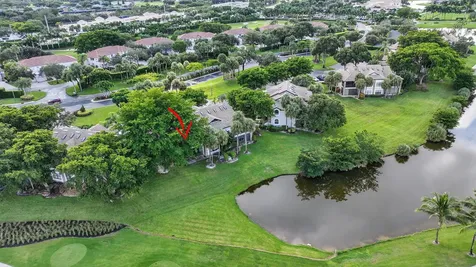 8041 Aberdeen Drive Boynton Beach FL 33472