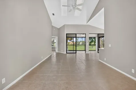8041 Aberdeen Drive Boynton Beach FL 33472