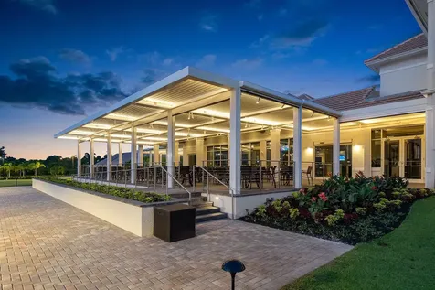 8041 Aberdeen Drive Boynton Beach FL 33472
