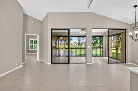 8041 Aberdeen Drive Boynton Beach FL 33472